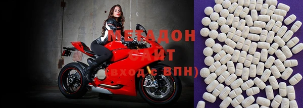 сатива Алзамай