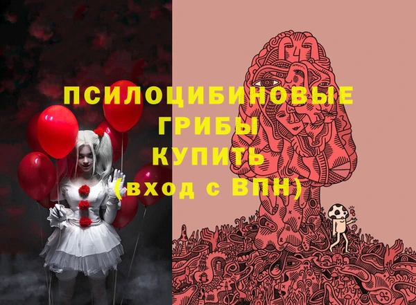 прущая мука Алексеевка