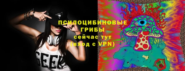 мескалин Алексин
