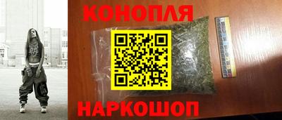 первитин Беслан