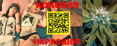 эйфоретик Берёзовский