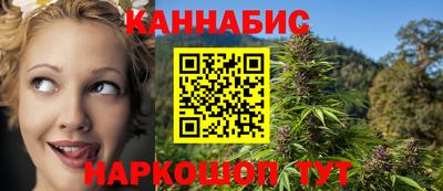 эйфоретик Берёзовский